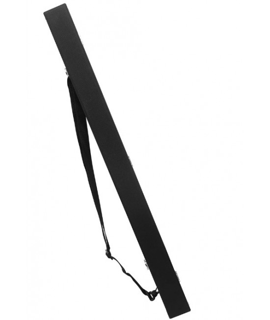 低音大提琴 德式琴弓盒  德式提琴弓 弓盒 Double Bass BOW CASE